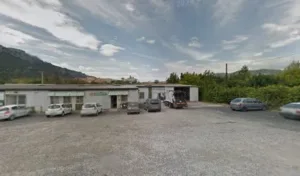 A.D.M.R. (Aide à Domicile en Milieu Rural) à Saint-Paul-de-Fenouillet