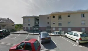 Cabinet infirmier Rondel Séverine à Boutigny-sur-Essonne