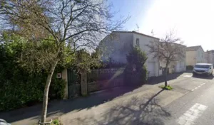 Cabinet D’infirmiers de Saint Eloi à Poitiers