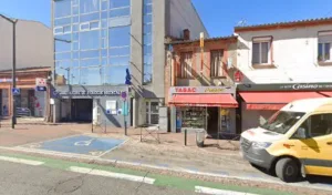 Arteil Lepan Marie-Denise à Toulouse