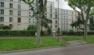 Philippe Held Psychologue à Créteil