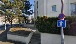 Cabinet Infirmière Soins à Domicile à Poissy