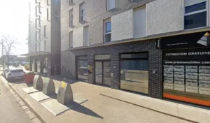 Infirmière libérale DAKLAMB à Bois d'Arcy