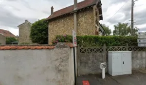 Cabinet infirmier Catherine Denis à Carrières-sur-Seine