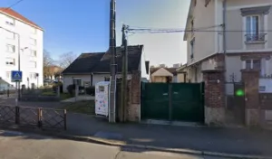 Cabinet Infirmiere et Soins à Domicile – Sophie Bonnet et Laureen Luthi à Poissy