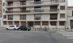 Zerbib Sandrine à Boulogne-Billancourt