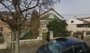 Dupouy Williams Karine à Conflans-Sainte-Honorine