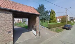 Klisz Fabienne à Maurepas