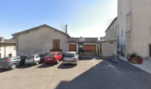 ADMR DIEULOUARD (Association D’aide à domicile en milieu rural)) à Dieulouard