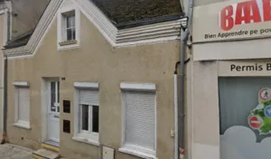 Cabinet Infirmier Delion Laruade Chevalier à Villeneuve-la-Guyard