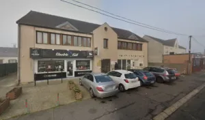 Dolé Oliveira Valérie à Conflans-Sainte-Honorine