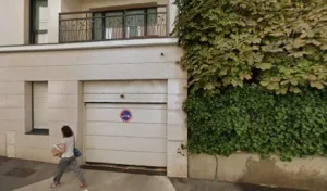 Fleury Valerie à Nogent-sur-Marne