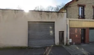 Trohel Sophie / Lauret Anne/kragen Audrey à Conflans-Sainte-Honorine