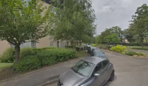 Cabinet Infirmier Momar Ndiaye à Éragny