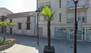 Humeau Valérie à Villiers-sur-Marne