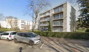 Tardif Valerie à Chambourcy