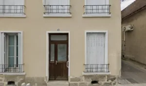 Dollé Pascal à Bonnières-sur-Seine