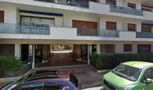 Paran Tiphaine à Le Vésinet