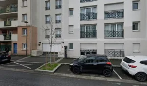 Suzelle Dhieux Infirmière diplômée d’état à Houilles