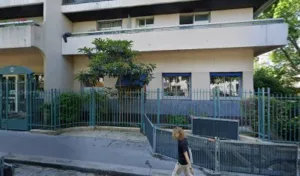 Lopes Cardozo Matthieu à Paris