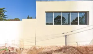 Brunet Muriel et Dauvergne Audrey à Dampmart