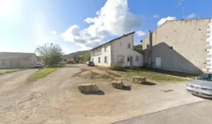 Cabinet infirmier BLENOD-LES-TOUL BARTOLI Audrey, BOONE -DUBOIS Émilie, LOUIS Muriel à Blénod-lès-Toul