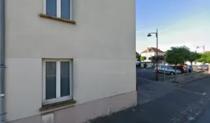 Cabinet Infirmier de Chevry Cossigny à Chevry-Cossigny