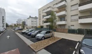 Cabinet Infirmier du Val de Seine à Vernouillet