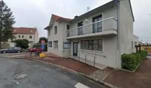 Infirmier Libéral à Mareil-Marly