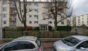 Bras Dominique à Montesson