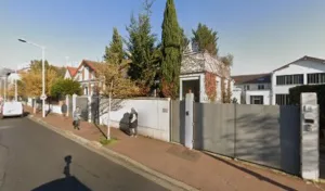 Activcom Paris Activcom Paris-Nord à Nanterre