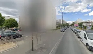 Infirmière liberale à Argenteuil