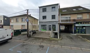 Cabinet infirmier Liot – Zazzali à Sartrouville