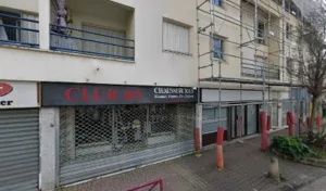 Da Costa Virginie à Bezons