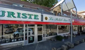 Girault Godest Melanie à Villiers-Saint-Fréderic