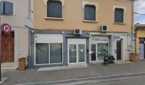 Allo Services à Cavaillon