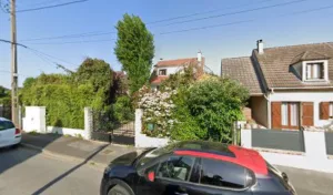 Leclercq-Drouard Marie-José à Noisy-le-Grand