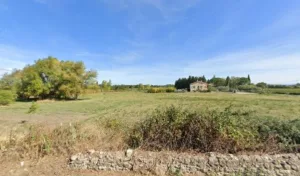 Bayeux Stephane à Roquemaure