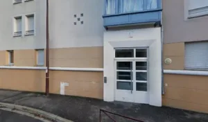 Gervasio Tania à Brétigny-sur-Orge