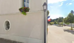 Ass de Soins d’aide Menagere A Domicil à Cerny