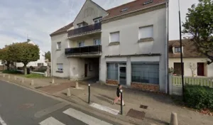 Cabinet Infirmier à Pontcarré