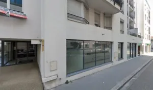 cabinet infirmier lyon 9 à Lyon