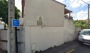 LANGLET Nelly à Champigny-sur-Marne