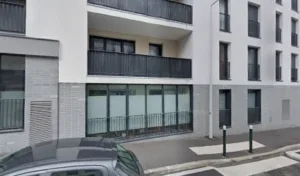 2 A.V.S.F – Association A Votre Service Famille à Nanterre