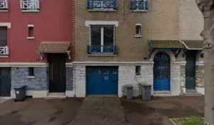 Narcys Florence à Suresnes