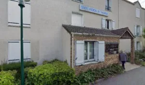 Rouland Sylvie à Plaisir