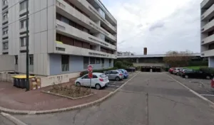 Cabinet infirmier – Sonia Leroy/ Flore Douet/ Patricia Hamant à Saint-Cyr-l'École
