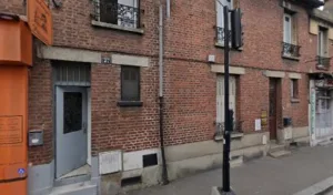 Cabinet infirmier Delafontaine à Saint-Denis