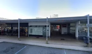 Cabinet Infirmiers Rochdy à Vélizy-Villacoublay