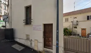 Baudoux Sophie à Fontenay-sous-Bois